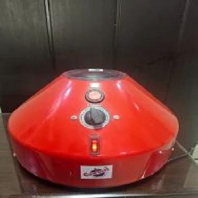 Centrifuge Machine ( Electrical) Model GE- 160