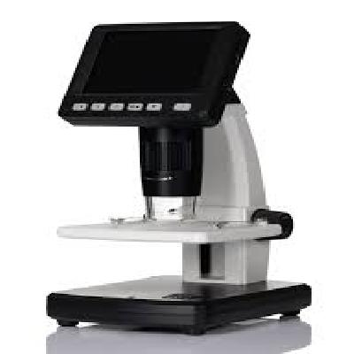 Digital Microscope