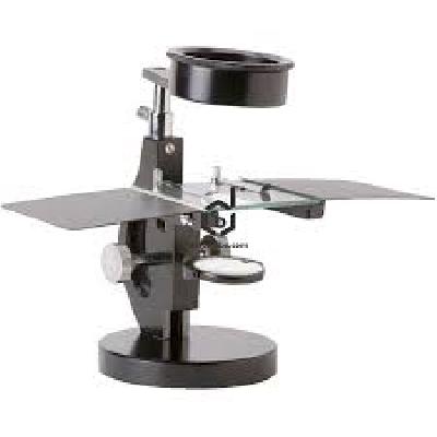 Dissection Microscope (Entomological)