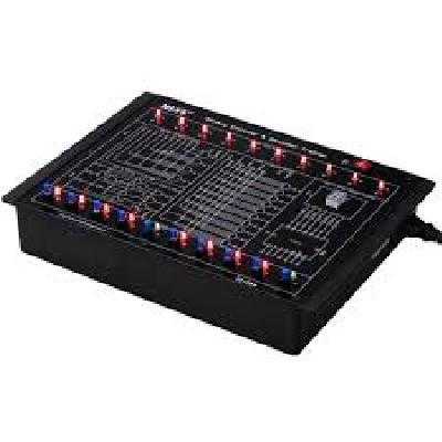 Encoder Decoder Trainer