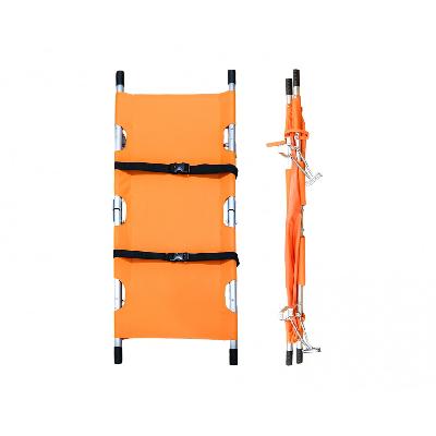 Folding Stretcher Canvas