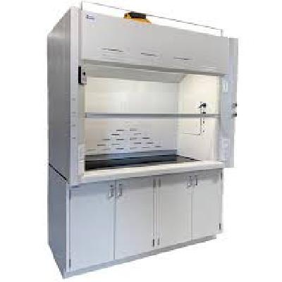 Fume Hood