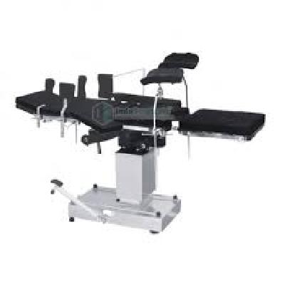 Hydraulic Operation Table