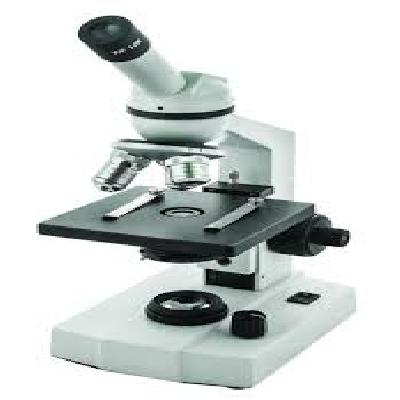 Inclined Medical Microscope Model GE-39