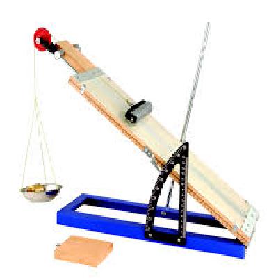 Inclined Plane