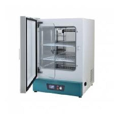 Incubator B.O.D.