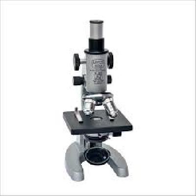 Junior Medical Microscope