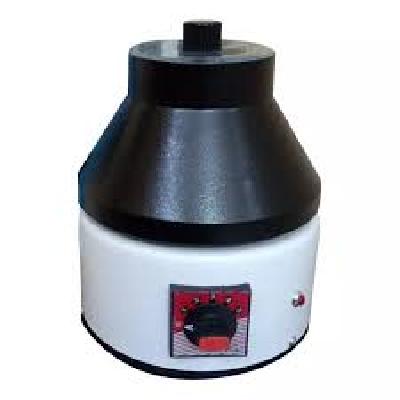 Laboratory Centrifuge