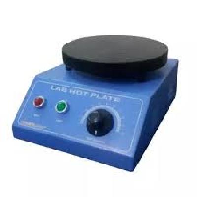 Laboratory Hot Plates