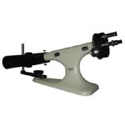 Laboratory Polarimeter 220MM