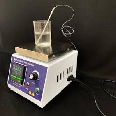 Magnetic Stirrer