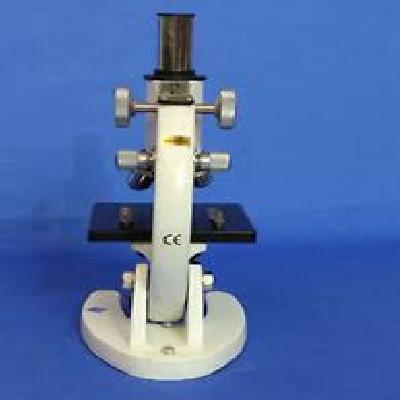Microscope GE-29