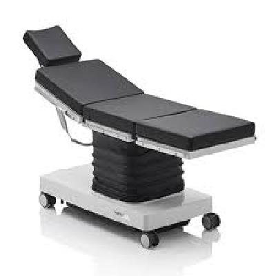 Operation Examination Table