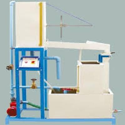 Orfice and Mouthpieces Apparatus