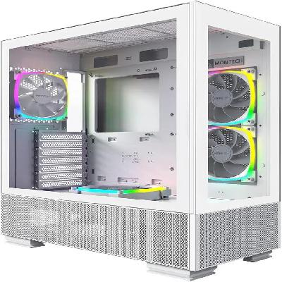 OS-7 Plus OS-4 Twin Light