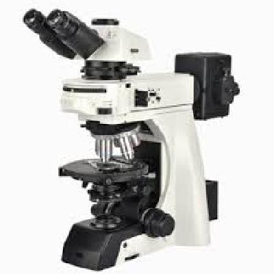 Polarizing Microscope