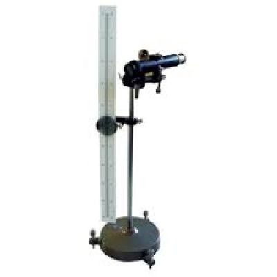 Reading Telescope Universal