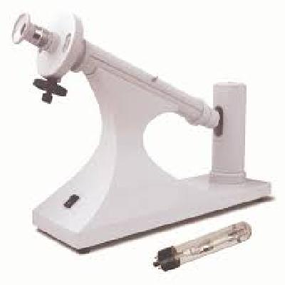 Research Polarimeter 400mm Model GE-142