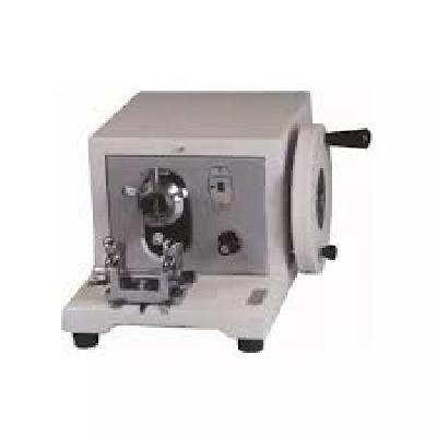 Rotary Microtome Erma Japan Type