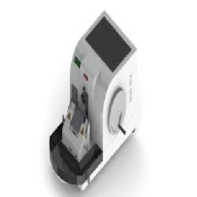 Rotary Microtome GE- 68