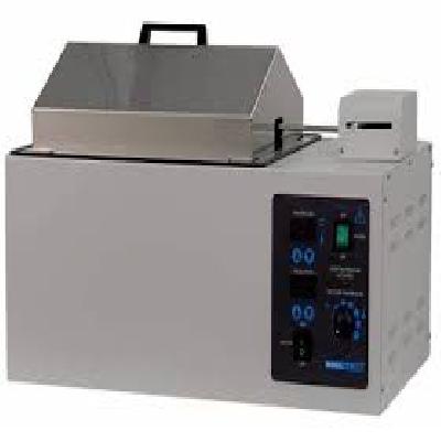 Serological Water Bath