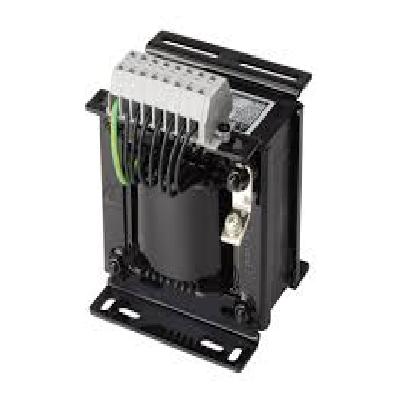 Single Phase Auto Transformer