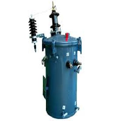 Single Phase Transformer Unit