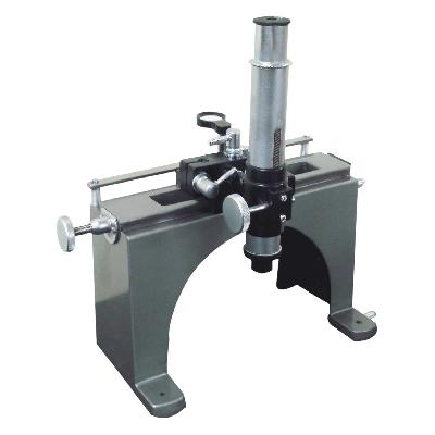 Six Position Vernier Microscope
