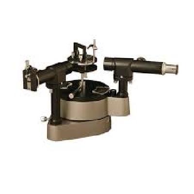 Spectrometer