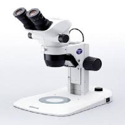 Stereo Dissecting Microscope