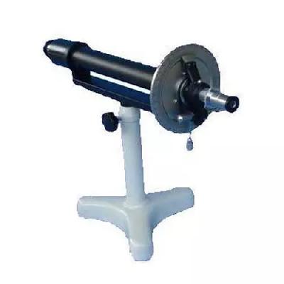Student Polarimeter