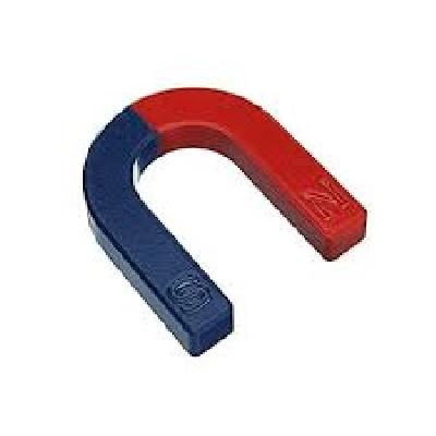 U Shaped Magnets