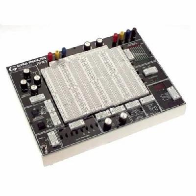 Universal Bread Board System Trainer