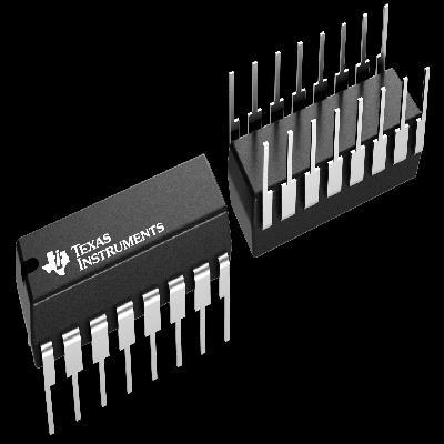 Universal Shift Register Using CMOS IC