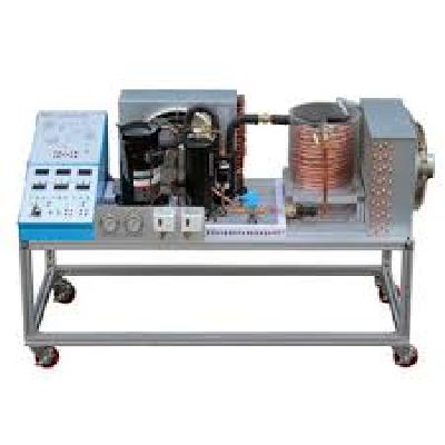 Water Cooler Trainer