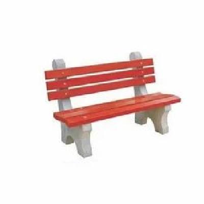 SFRC Bench