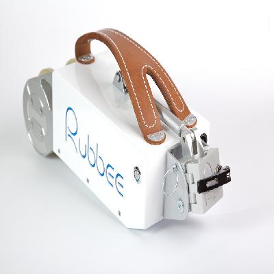 Portable Electric Motor