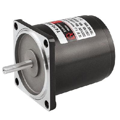 Small Ac Electric Motor