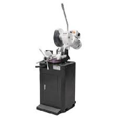 CS315 Optimum Metal Circular Saw Machine