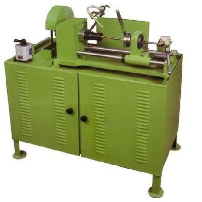 JMT-300 Jeet Shaper Machine