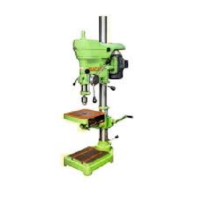 Pillar Drill Machine