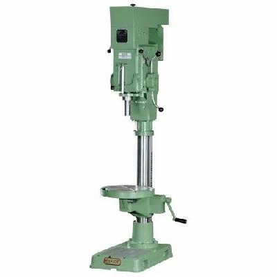 SI- 4 Pillar Drilling Machine