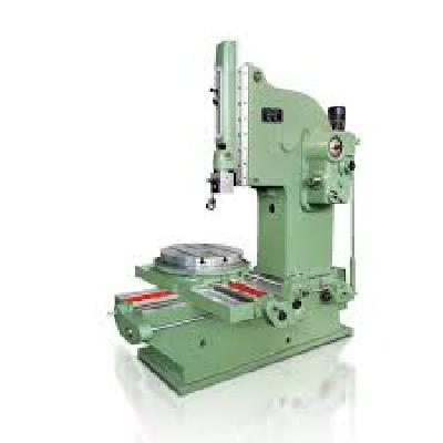Slotting Machine
