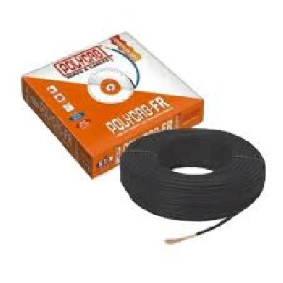 1.5 Square MM TO 185 Square MM Cable