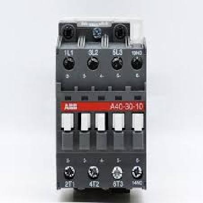 ABB Contactor