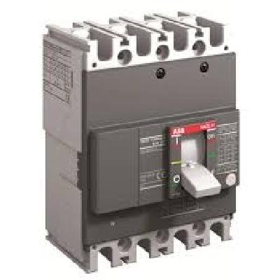 ABB MCCB