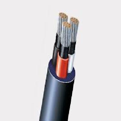 Flexible Marine Cables