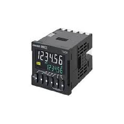 Fresh Omron Timer