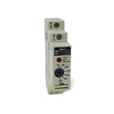 Fresh Telemecanique Timer