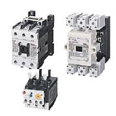 Fuji Contactor